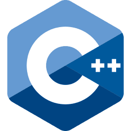 C++