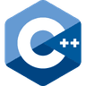 C++