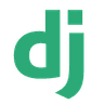 django