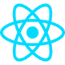 React